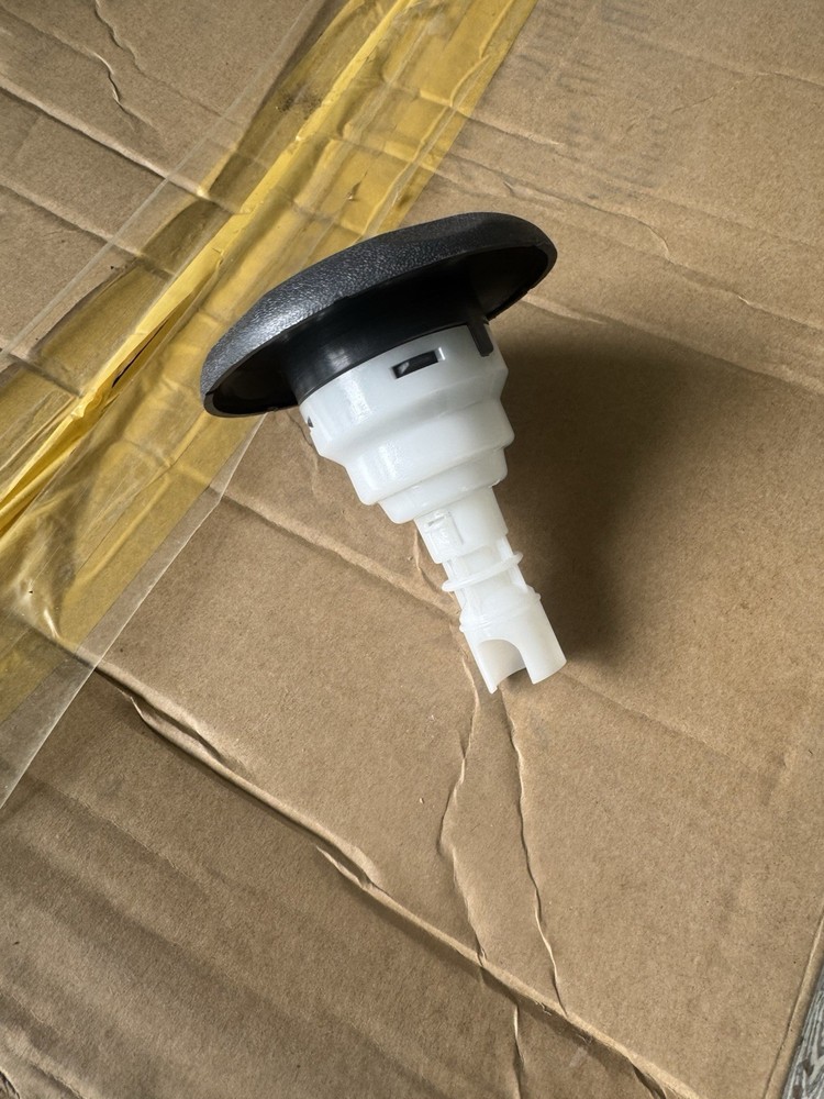 4 inch Hot Tub Spa Jet