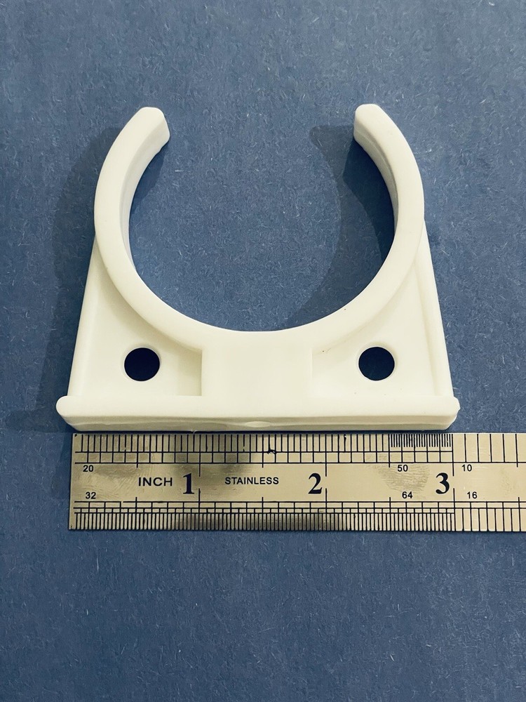 Water Filter Clip (10 piece)