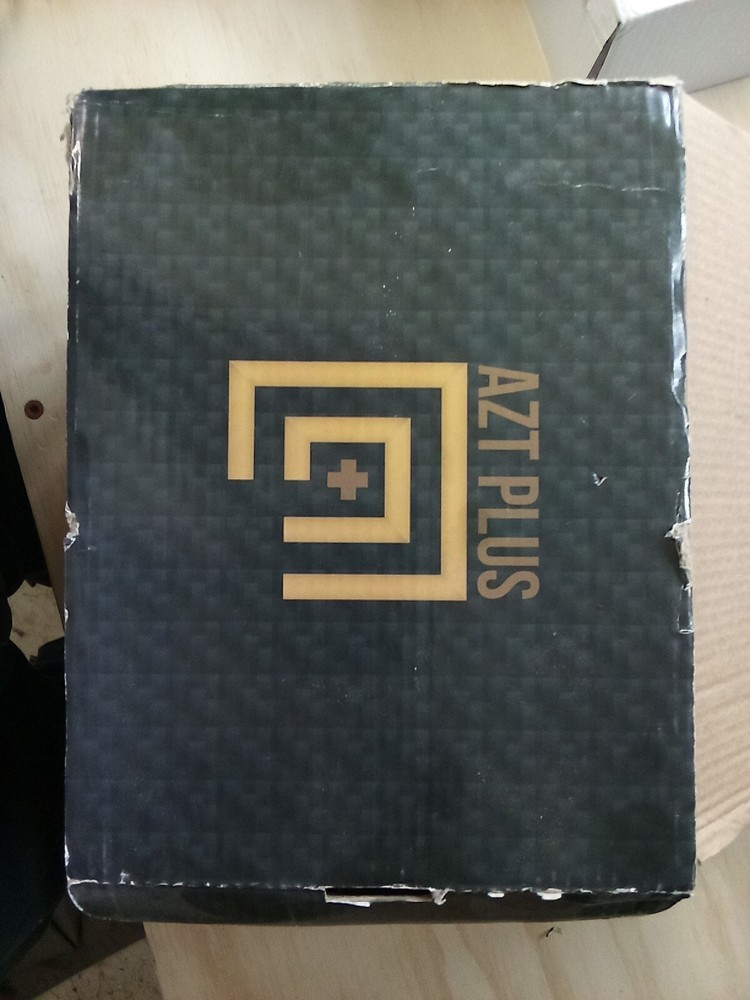 co2 regulator with solenoid