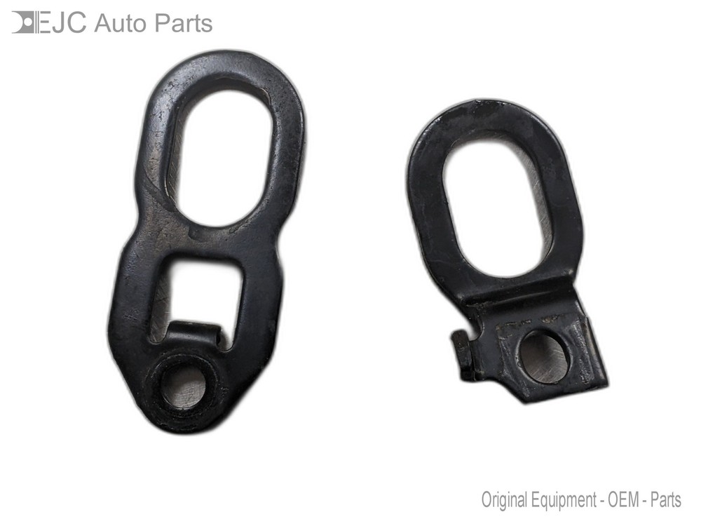 Engine Lift Bracket For 06-09 Mazda 3  2.0