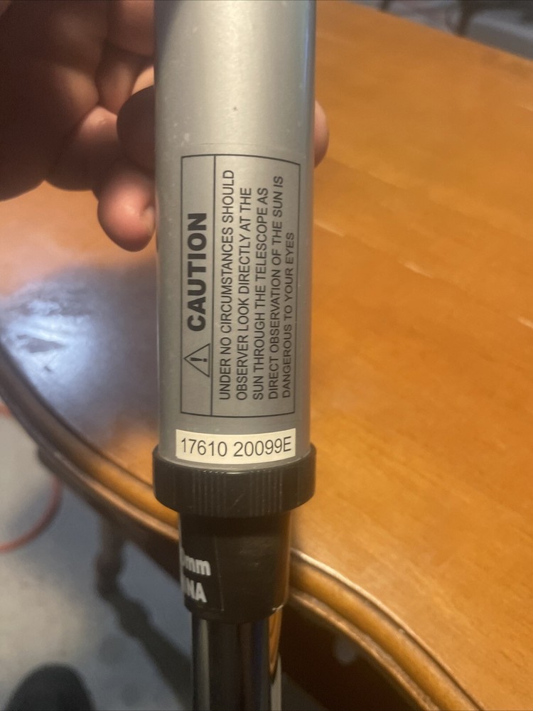 Orbitor Entry Level Monocular Model OR 30 (30x)