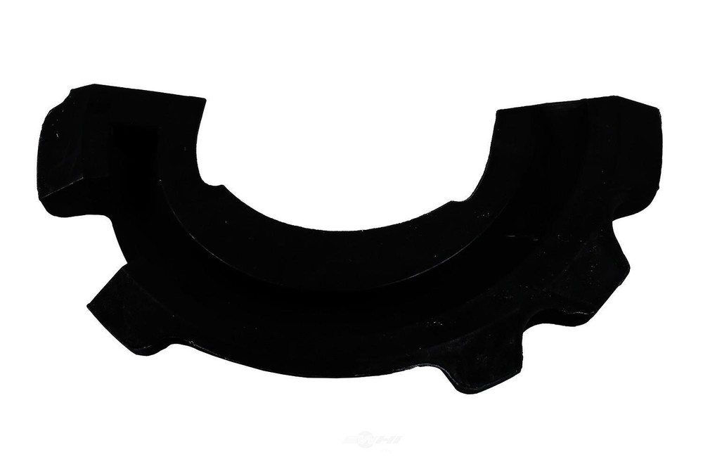 Suspension Shock Absorber Bushing