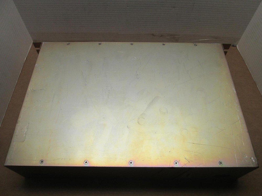 DEC DEMPR-AA THINWIRE ETHERNET REPEATER