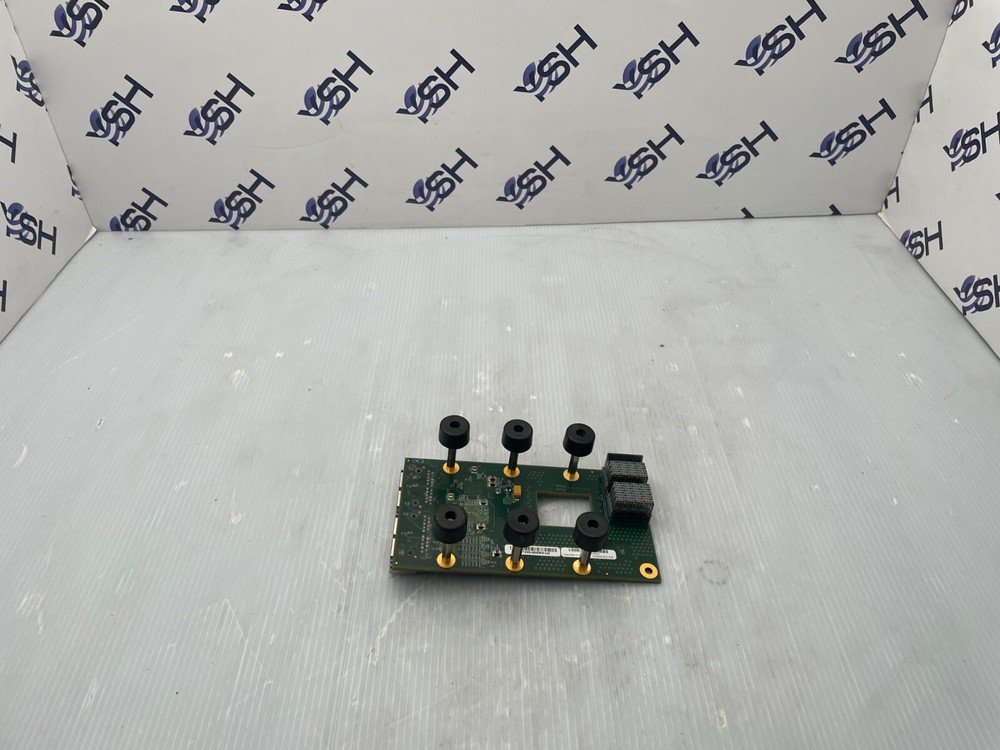 CAVIUM CN7000-4SGMII-LM