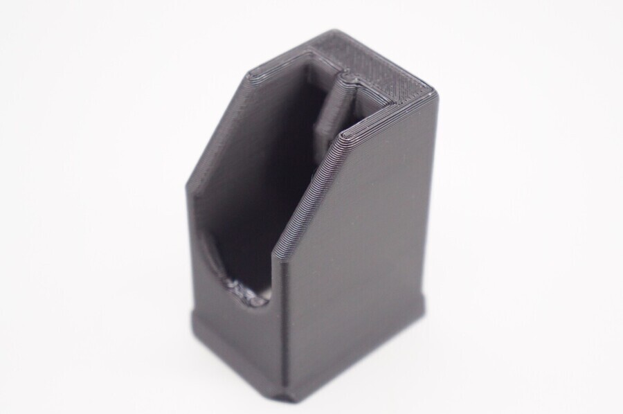 Custom Speedloader Magazine Loader for Taurus PT111 Magazine