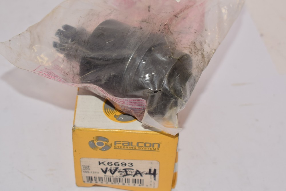 NEW Falcon Steering Systems K6693 Ball Joint