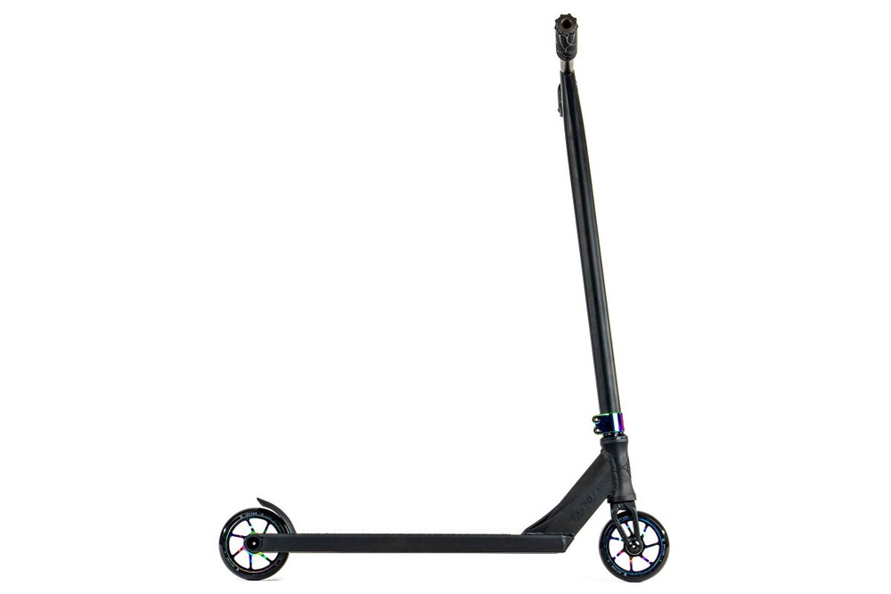 Ethic DTC Pandora Large Complete Scooter - Neochrome