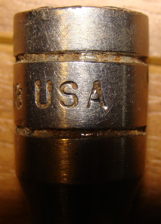Snap On Tool FX18 3/8" Drive 18" Long Socket Extension