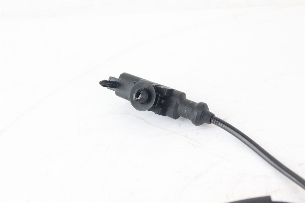 2020-ON KAWASAKI NINJA 1000 SX Front ABS Sensor - 211760923