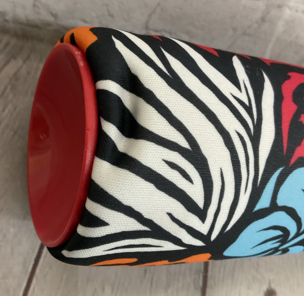 Coop Hydro Home Run Squirt & Smash Pool Foam Bat Multicolor