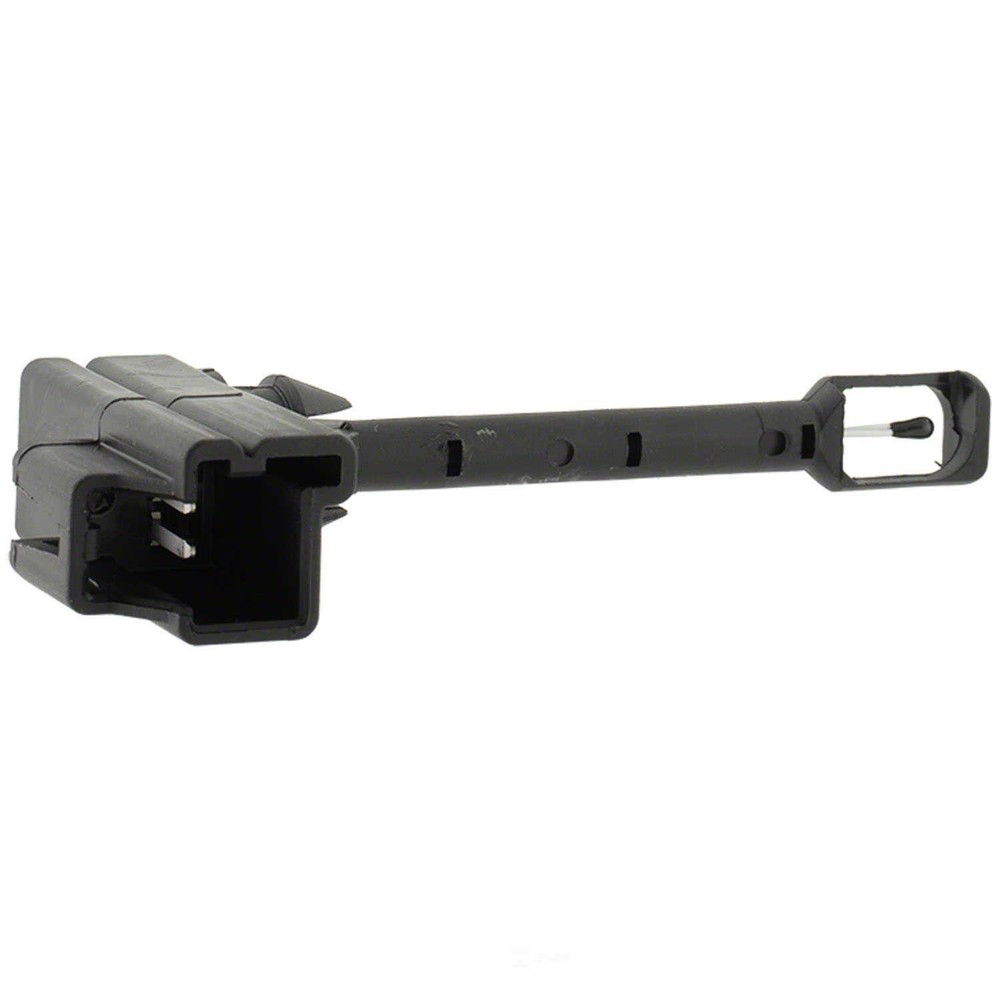 Interior Air Temp Sensor Motorcraft YH1731