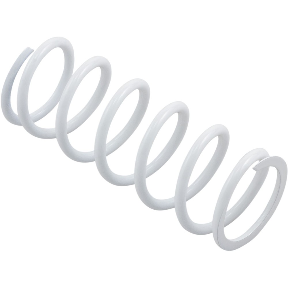 EPI Spring- White Primary for Ski-Doo SDPS-3