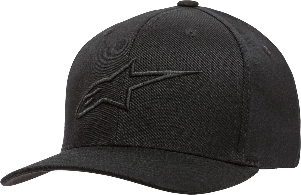 Alpinestars 2020 Ageless Curve Hat