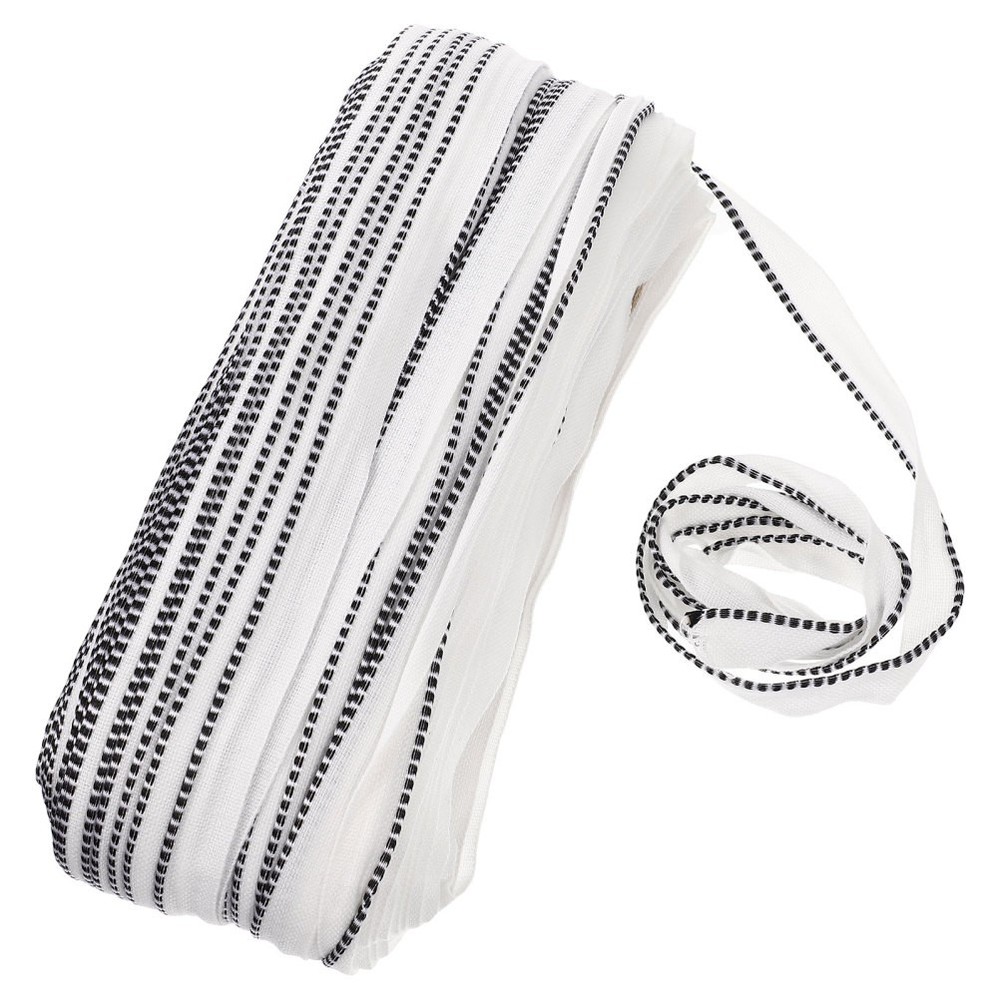 Book Headband Baby Office Binding Material Headbands for Bookbinding
