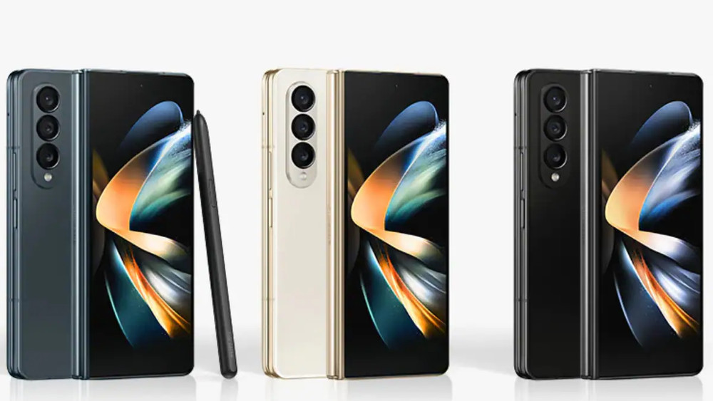 Device KG, Knox Unlock, Note 20, Note 10, Note 9, Note 8