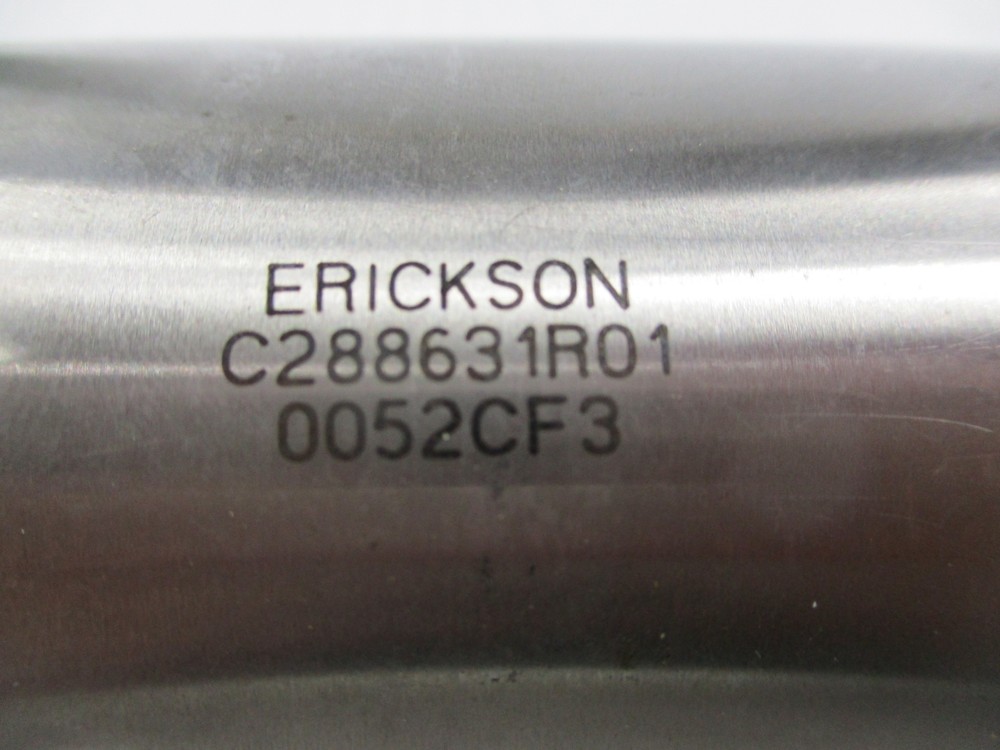 ERICKSON C288631R01 0052CF3 ANGLE COLLET NSNP