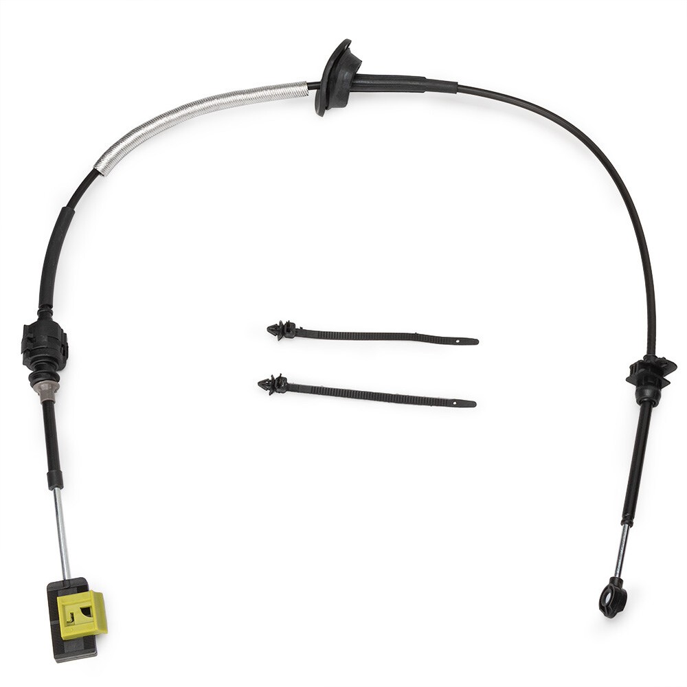 New Automatic Transmission Shift Control Cable For Ford F150 2005 2006 2007 2008