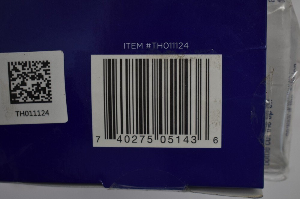 Secure Stitch Liquid Sewing Solution 7 Piece Set No Needle Or Thread Fabric Glue