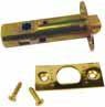 Emtek EMPSL238R Passage Latch