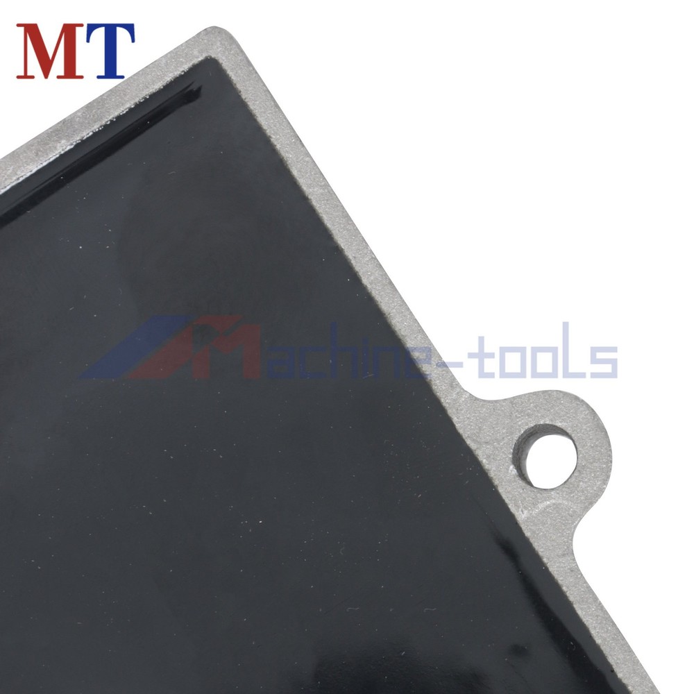 Replacement Voltage Regulator 0F97190SRV For PCB 0F9719 083049 Generators