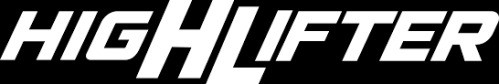 High Lifter Front Shock Spring SPRHF680-S 254209