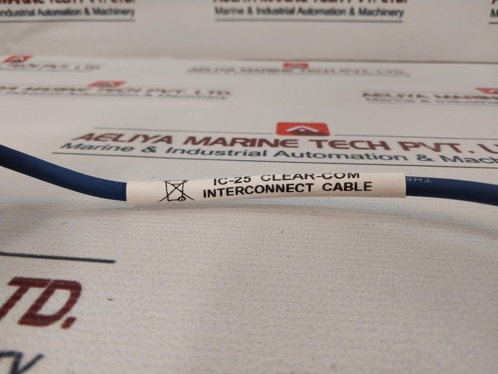 Rapco Horizon 3-Pin Low Noise Balanced Microphone Cable