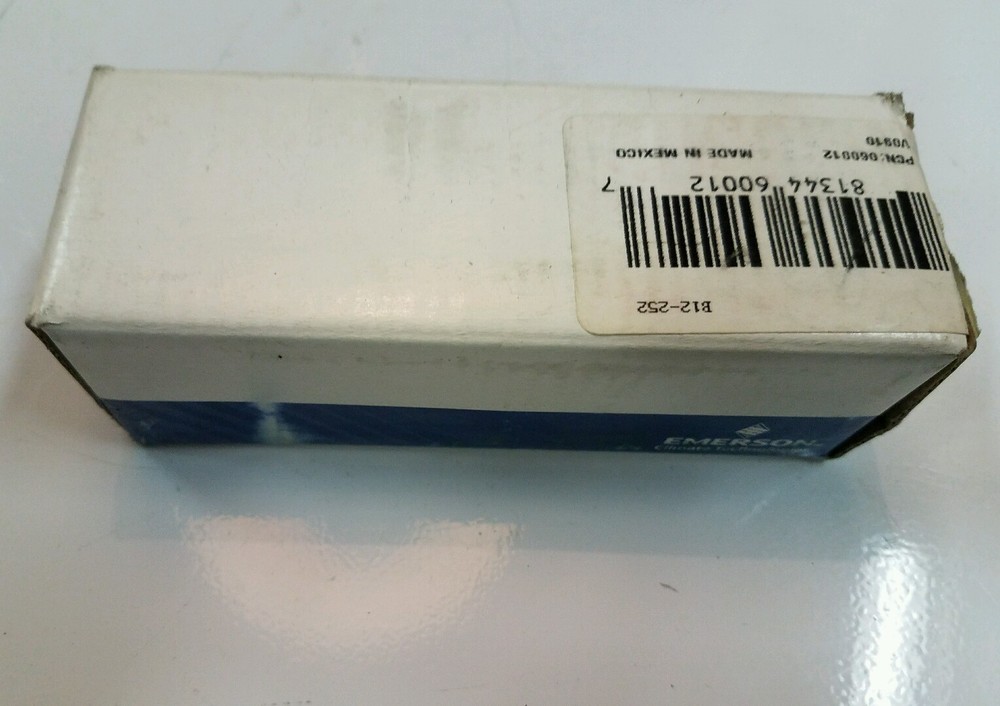 ALCO LIQUID LINE FILTER DRIER EK 03 2 S