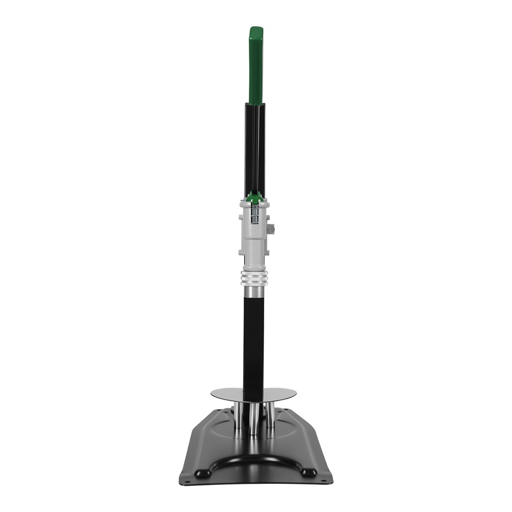 Manual Perfume Bottle Capper Capping Tool Machine Perfume Sprayer Sealer Tool