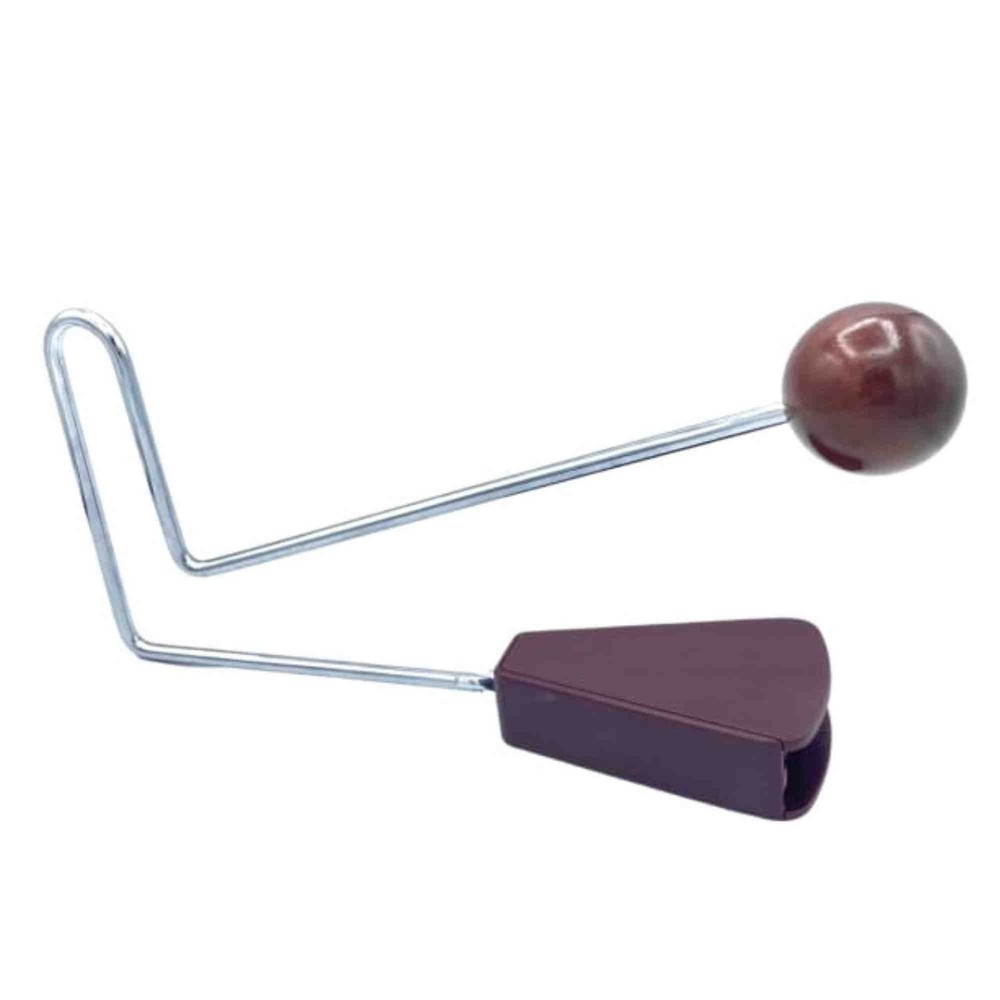 Vibraslap