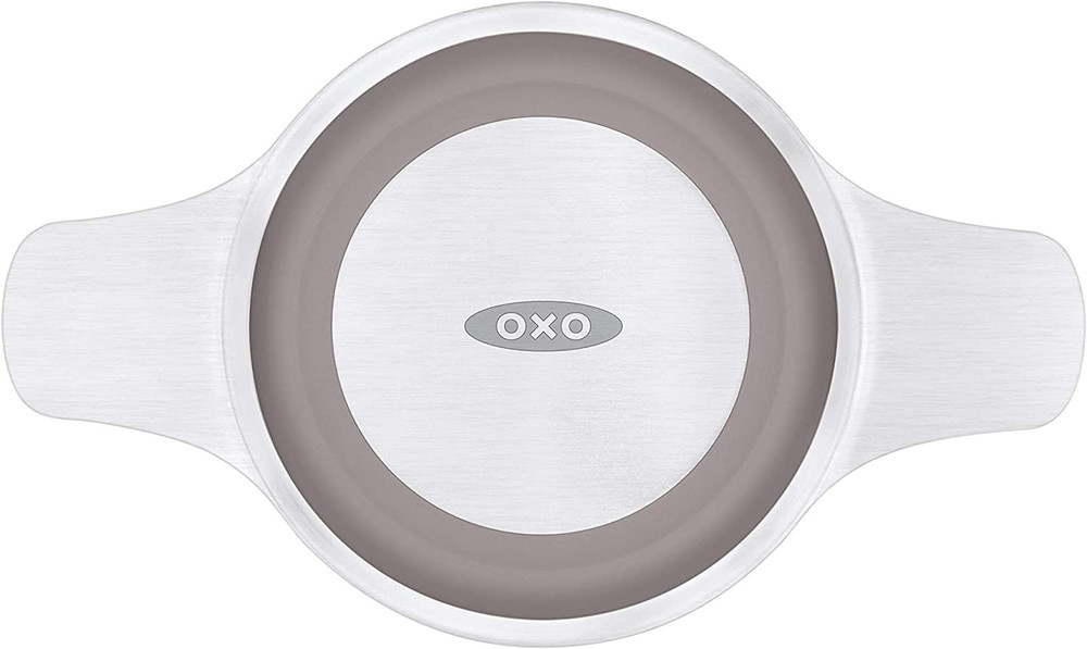 OXO Brew Tea Infuser Basket