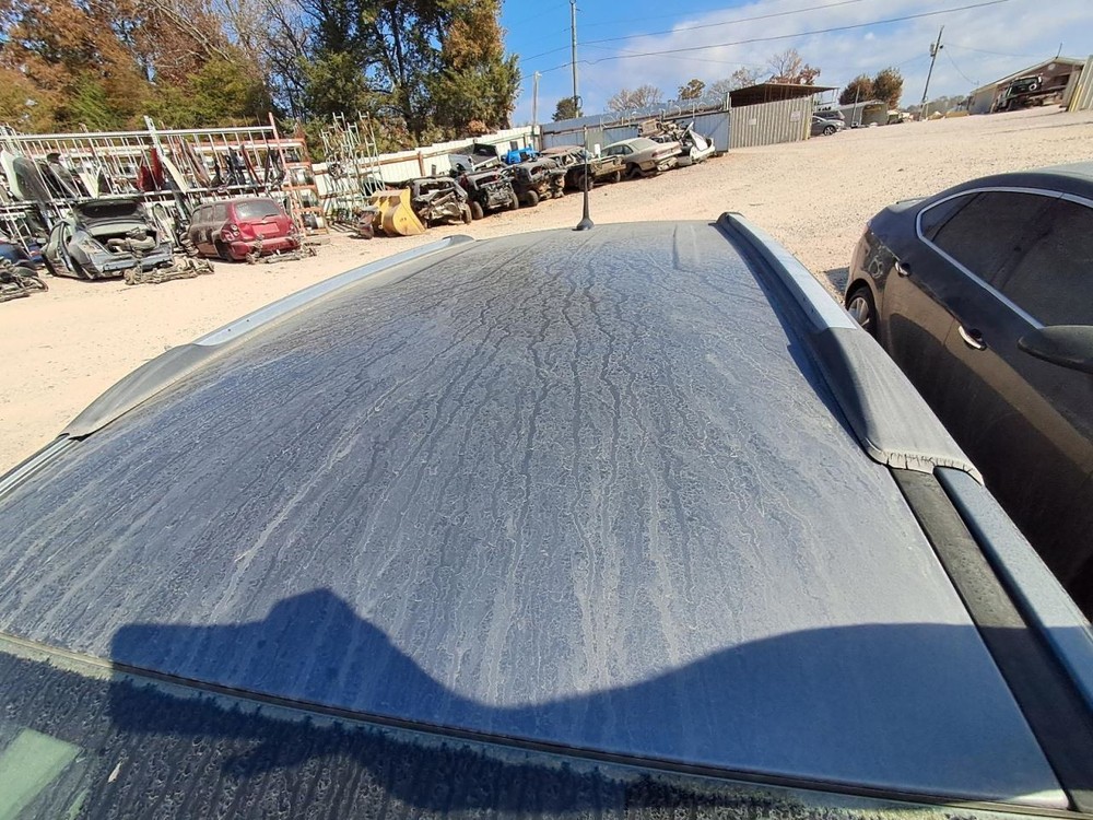 ENCORE 2013 Seat Rear 2652527