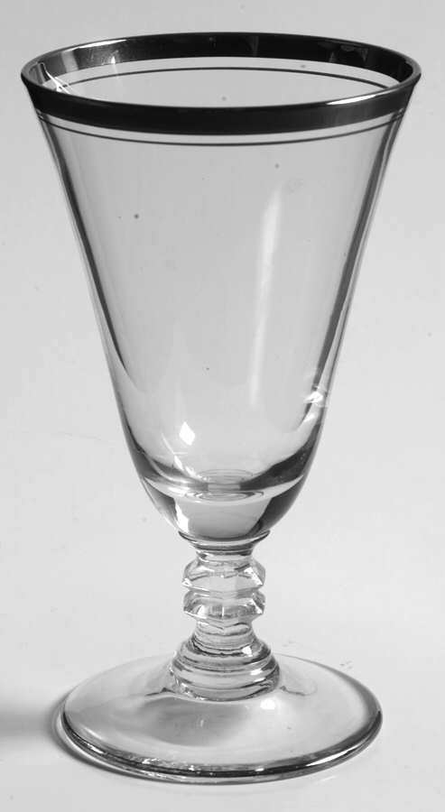 Bryce Debut  Juice Glass 41998