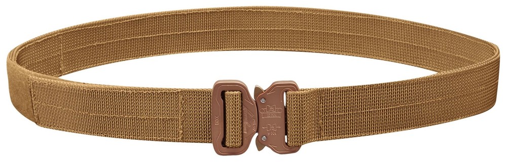 Propper Men's Rapid Release Belt Coyote Medium