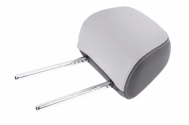 Genuine GM Headrest 84835321