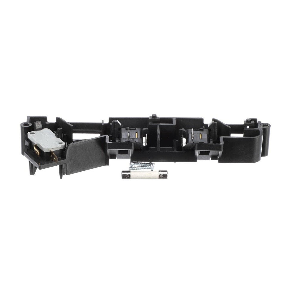 SWITCH- INTERLOCK ASSEMBLY  FUSE 59194666 - Genuine OEM Replacement Part