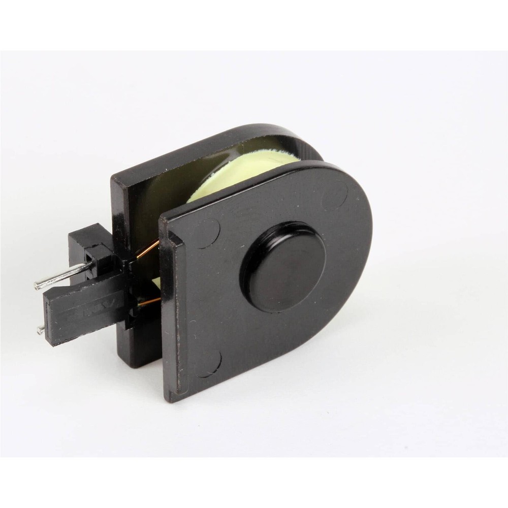 Bunn 2572.1000- Genuine OEM Replacement Part