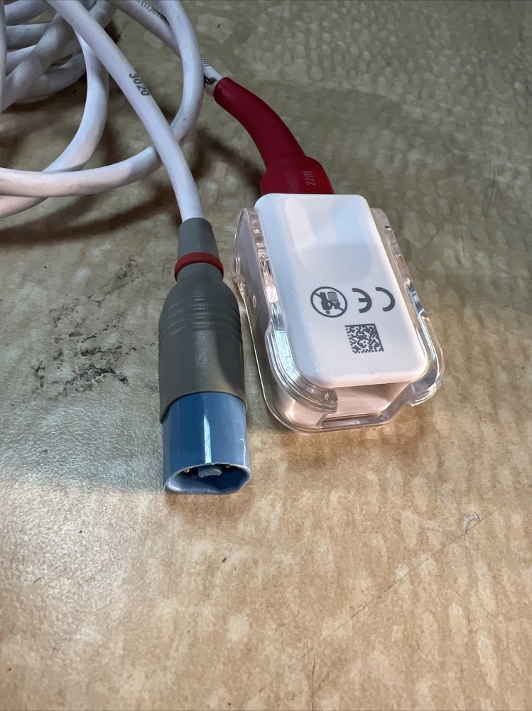 Masimo SET LNC MP10 LNCS - 2270