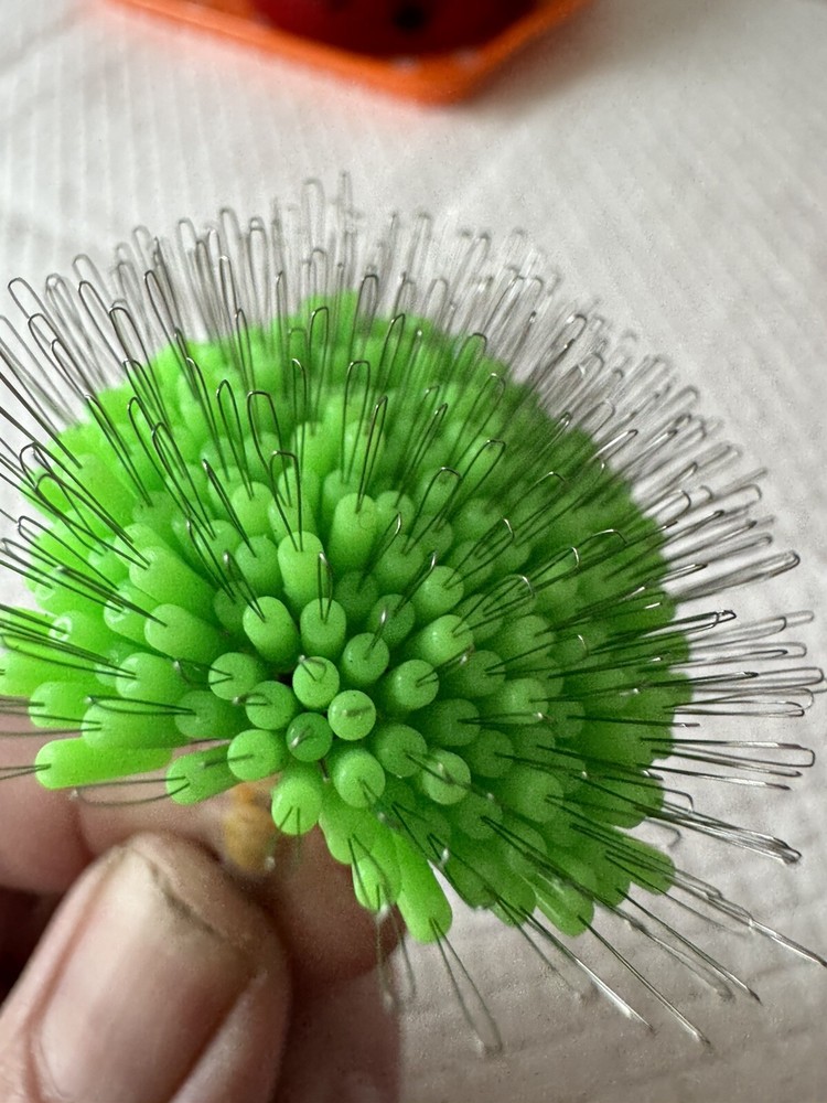 110 X Sliding Float Stops Rubber Grippa Barrel Rig Buffer Line & Braid Large