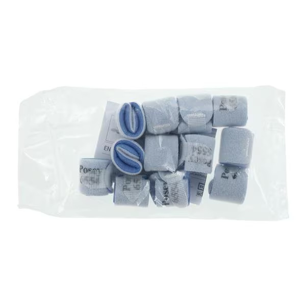 Posey (6554) Pulse Oximeter Probe Wrap - 12/Box