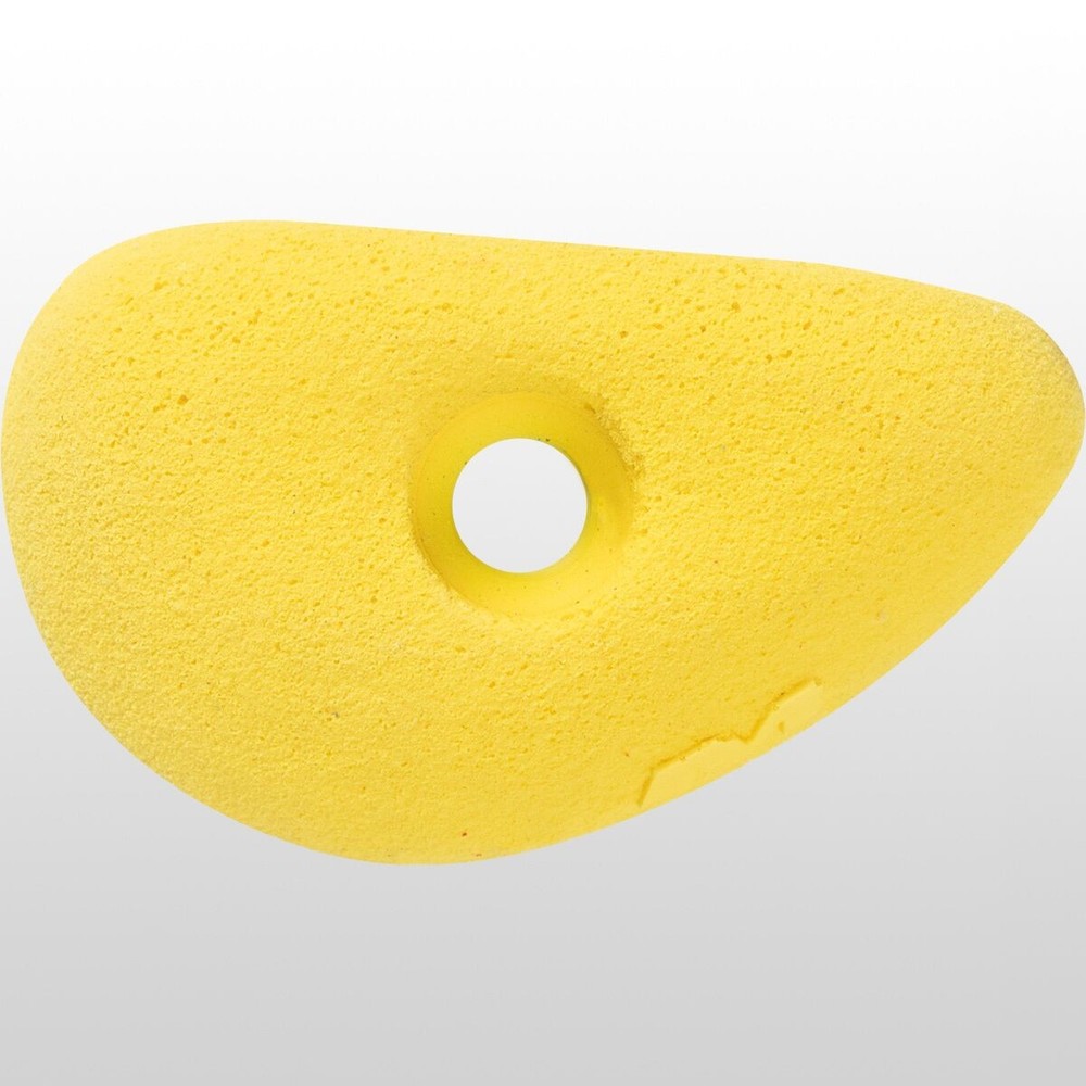 Metolius PU Mega - 50-Pack One Color, One Size