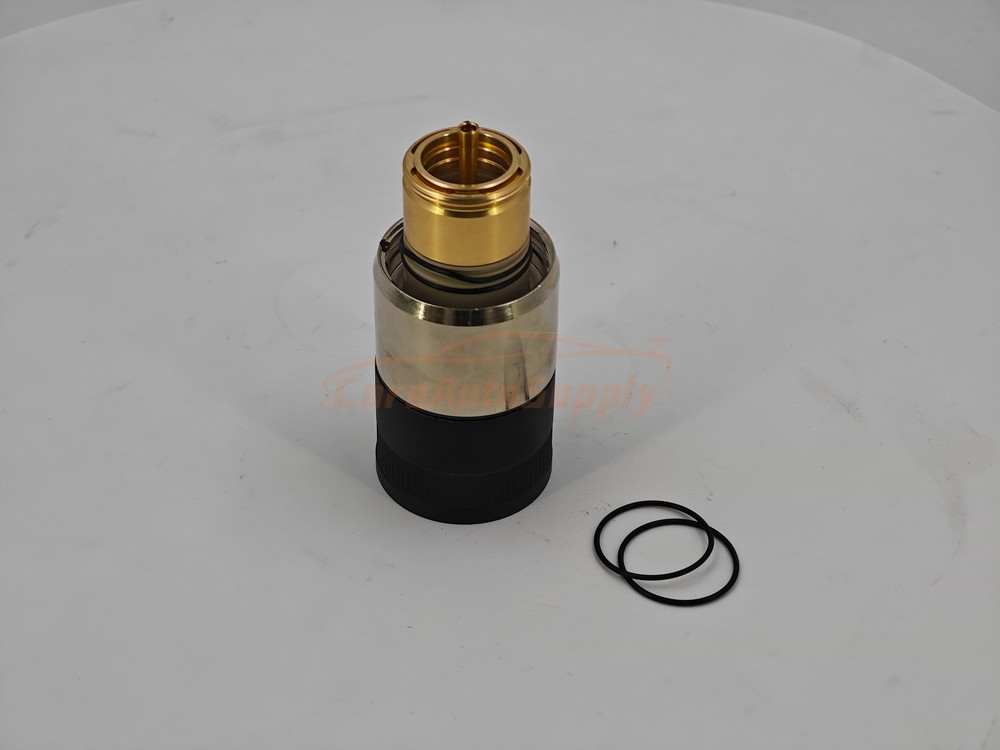 Quick Disconnect Torch Replacement for Hypertherm XPR Plasma System 420221 US