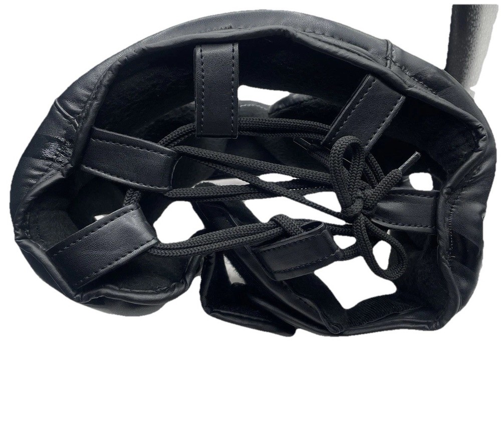 Sanabul MMA Protective Headgear S/M