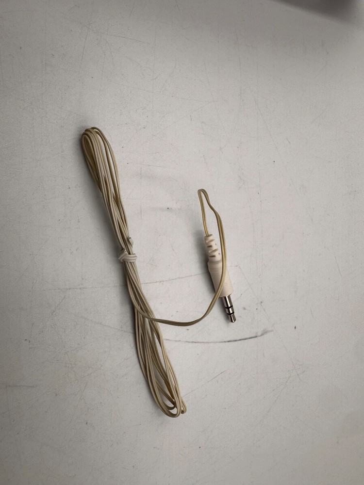 Pasco Spark PS-2008 Science Learning System