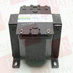 EMERSON E380R / E380R (USED)