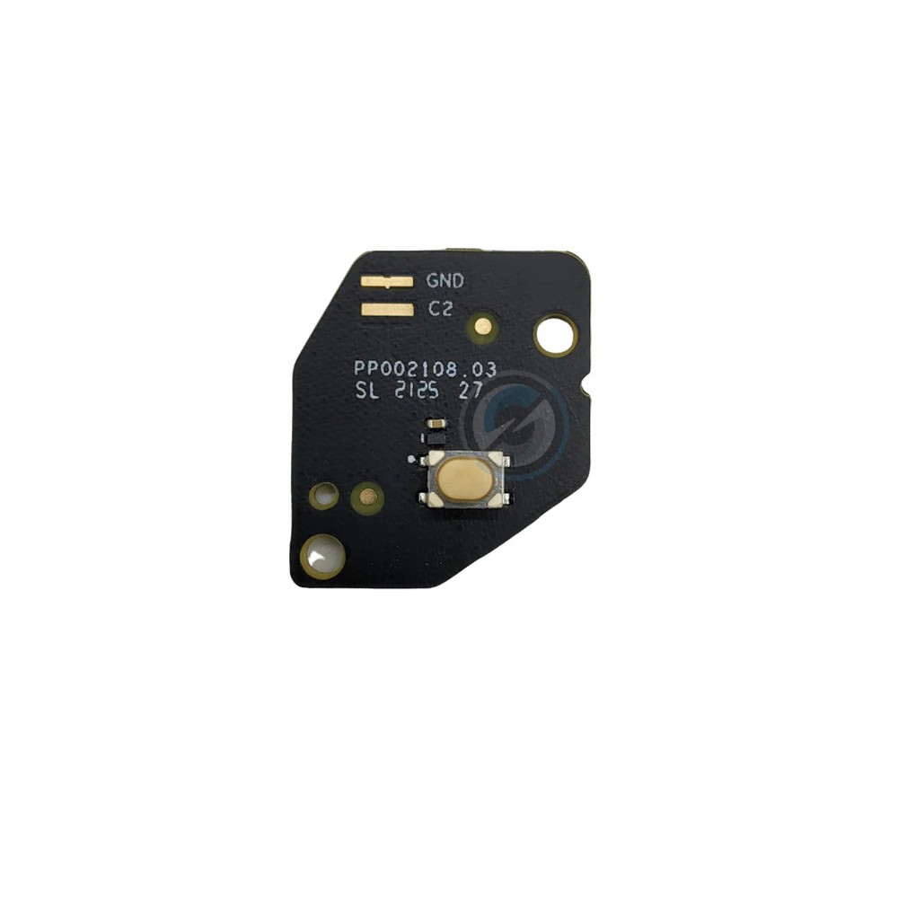 DJI RC Pro C1 Board