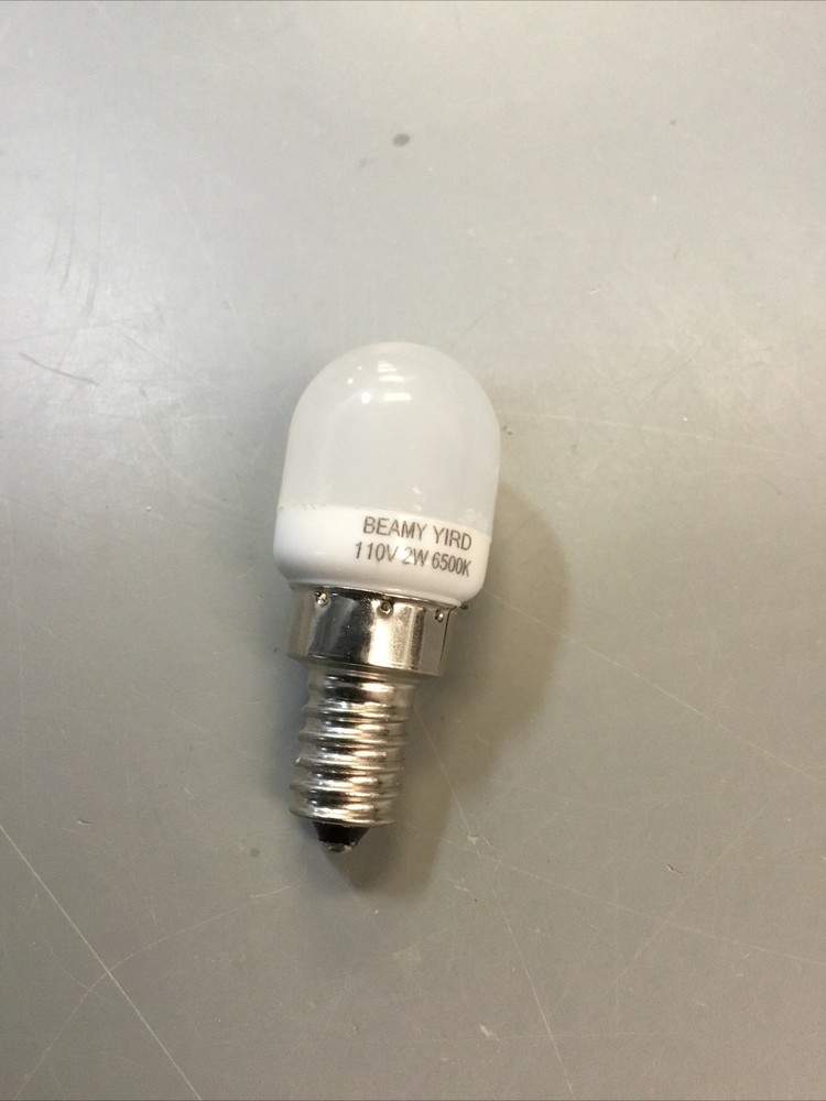 Serv-Ware RE10019 Light Bulb