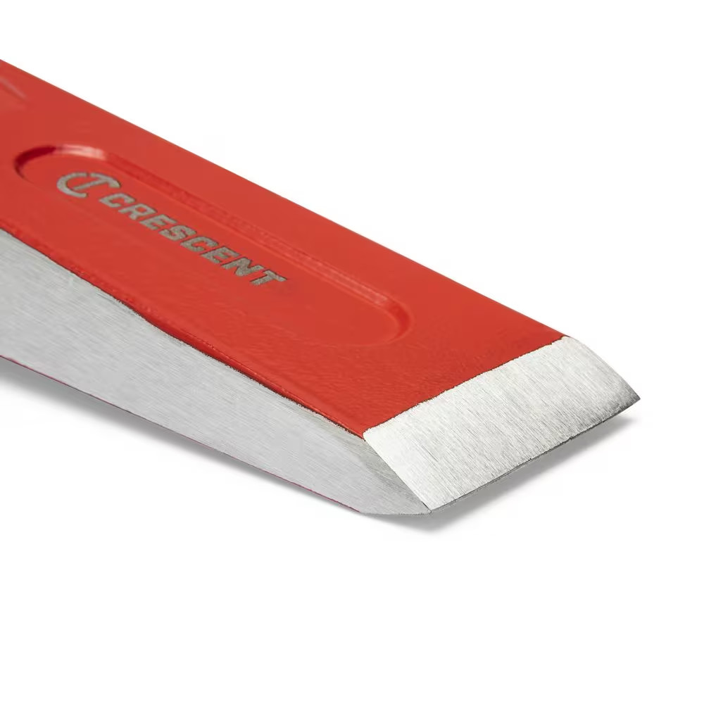 5 Lbs. Splitting Wedge