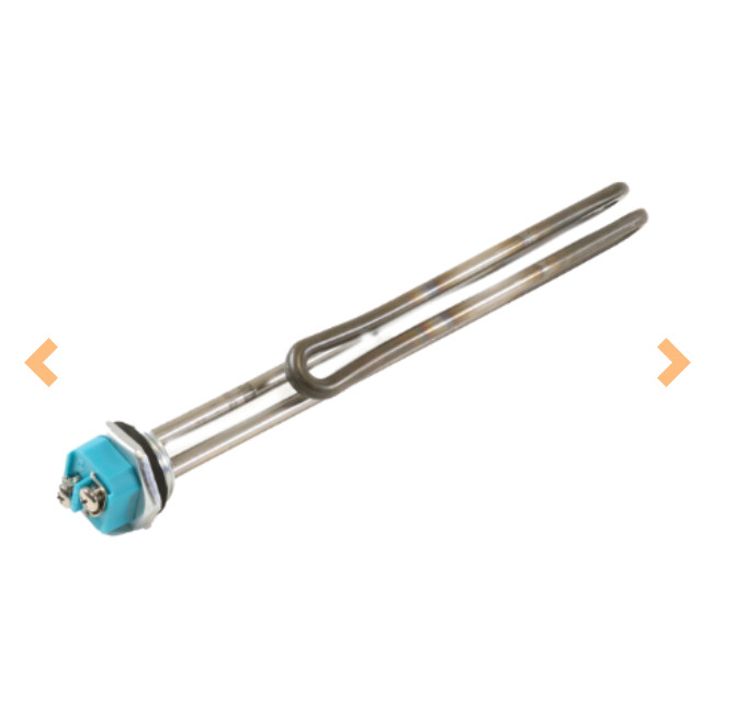 265-42543-03 | Bradford White Element 208V, 6000W