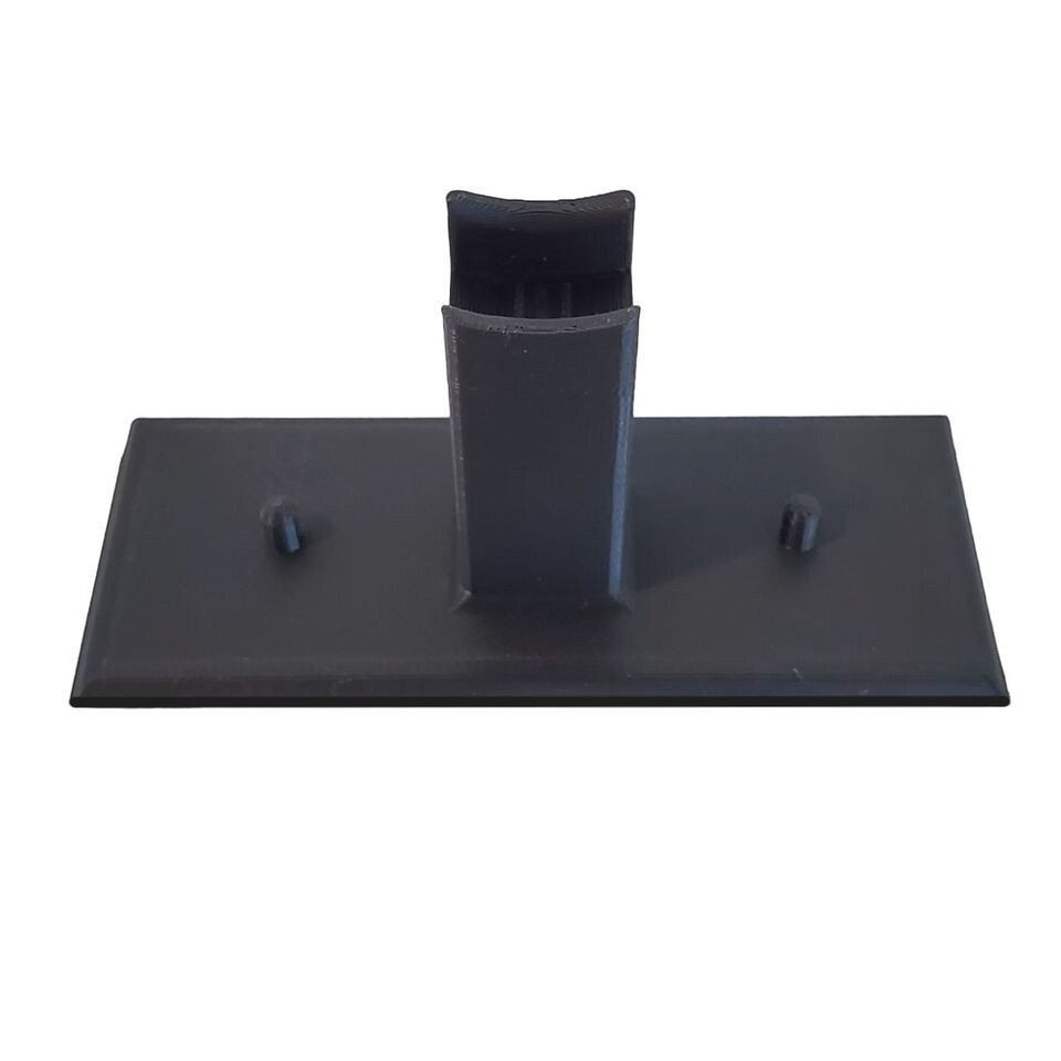 G1N BugASalt ShredEr Display Stand