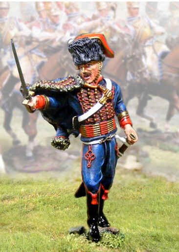 SUPERREELZ BUNDLE Will Ferrell, Chris Rock, Jim Carrey Bundle